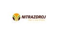 Nitrazdroj